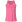 Endurance Γυναικεία  αμάνικη μπλούζα Nan W Running Top